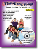 SINGING WITH 4 SQUARE ~ NEW DVD Child DEVELOPMENT Sing, Rhyme, Poetry  Education 625828233104